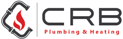 CRB Plumbing and Heating